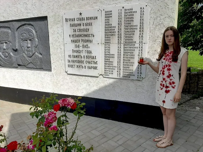 image-22-06-20-09-38-1