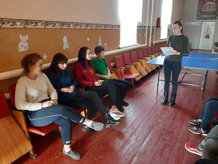 77eda462-4fb8-4674-958f-401df777fa72