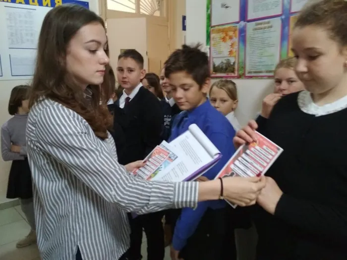 9db346ab-d630-4853-8de8-ebaffc648d46