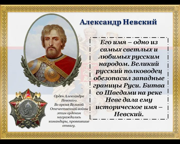 CD01B931-66E4-4EDA-BBFC-9E029A4B2DD0