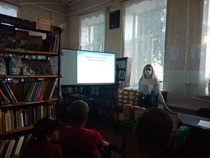 868d3a97-3975-4d58-a76a-5ce2947388a8