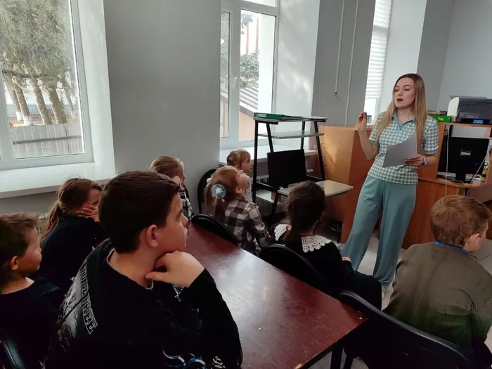 5b666a5f-b3d6-40c7-920a-5cc566bafbe2