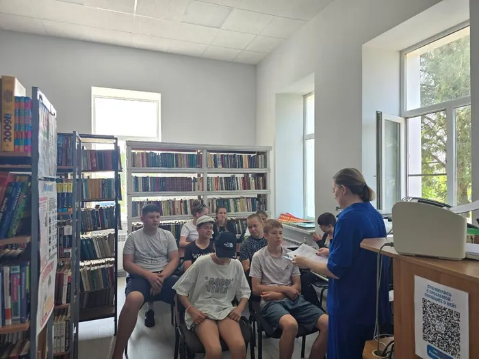 475ea56d-f2a1-4b1a-9911-f5a6840ee688