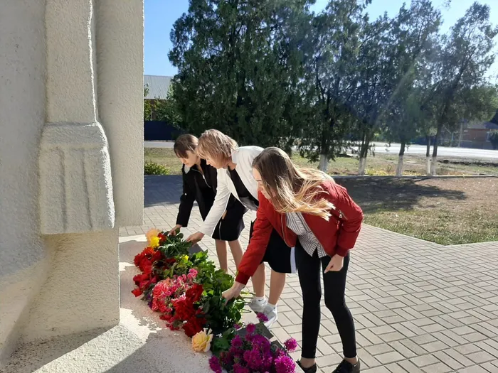 b162d204-6ea8-4105-96e1-f35d15c1ba08