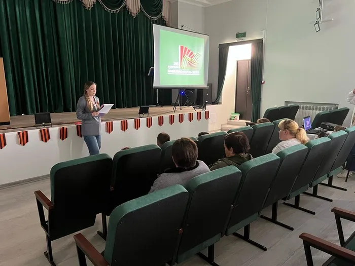 7f79af5a-8852-4ef6-92b2-838be7a6f9c7