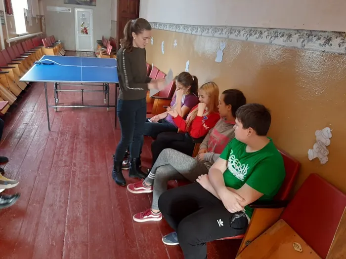 b1d86945-2004-48bd-9170-07b1c39153e6