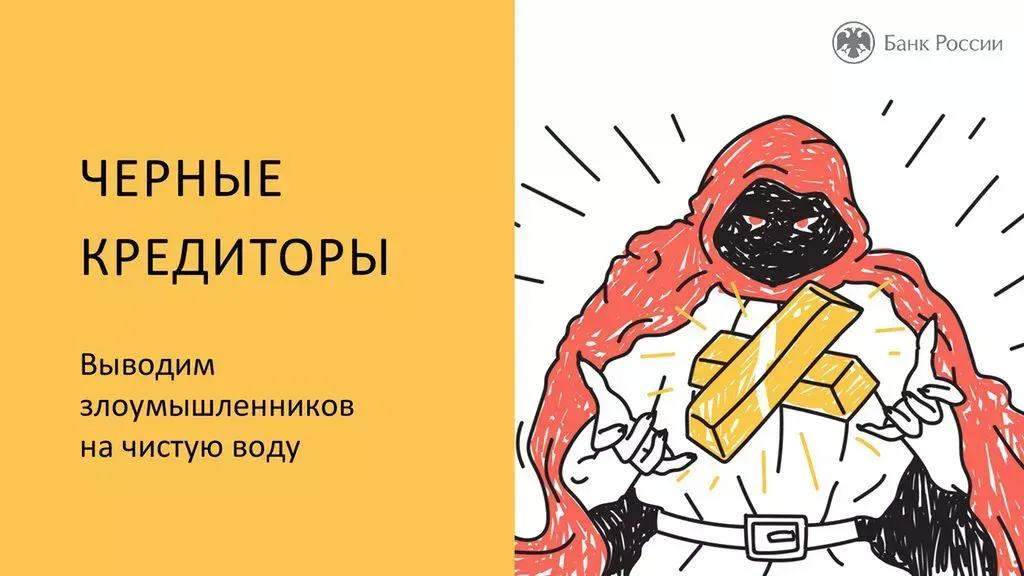 2fd5a248-dc01-442e-a2d3-c623a71cf6e7