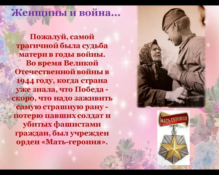 9CF9D417-C089-48C7-95BE-0E8CF1AEDFC1