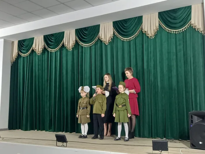 8b622fba-fa41-4ca1-9a40-02e33fd1dbc7