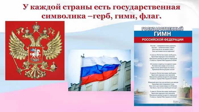 B92D3457-91EC-4BF0-B4A3-8F25F281DFBD