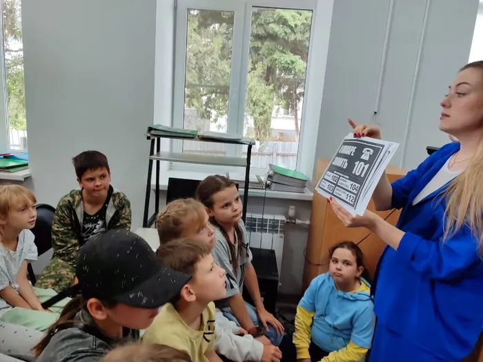 793ec250-c799-420c-acd6-9c85d81872e4