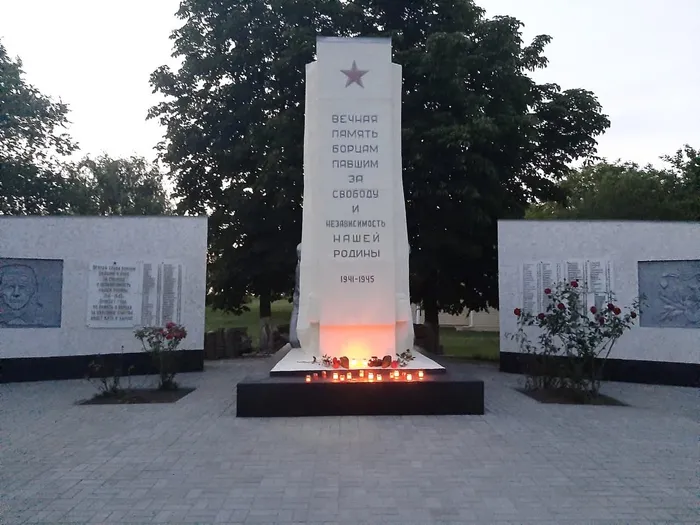 image-22-06-20-09-38