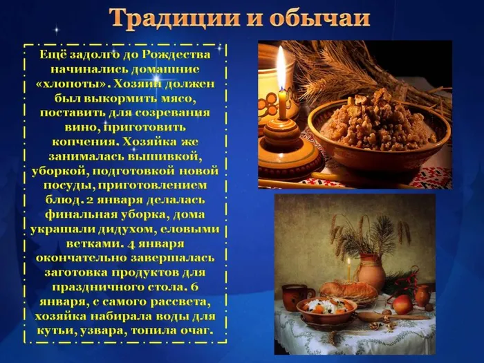 5F1A61FF-78E7-4BB8-941B-43874814B820