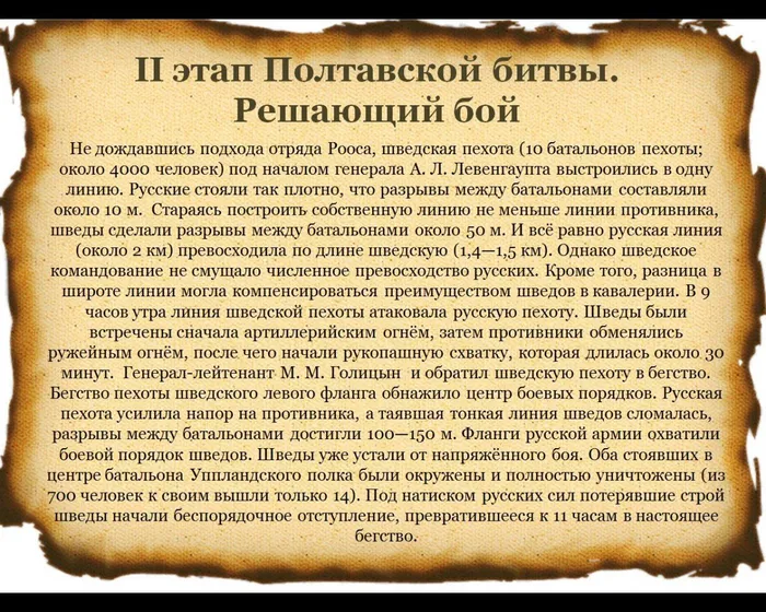 92DEAAFB-559A-4F7C-A1A4-2ED5C3CBE253