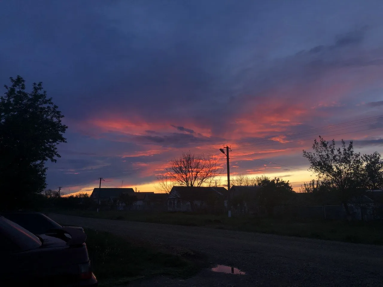 0686B921-2B65-49CD-A8A4-1D42009BC4A9