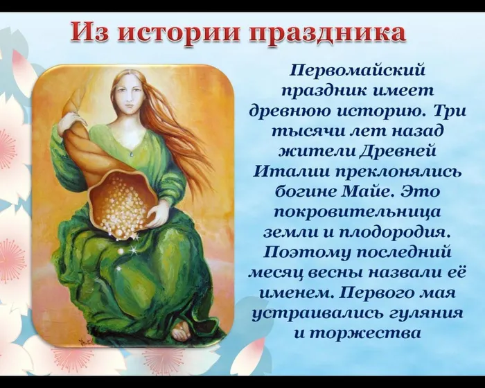 C735D4D9-84B4-4E7F-BFDE-11DF959CEFDB