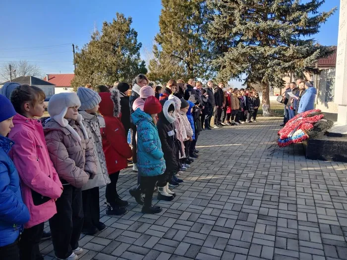 9d13237b-1a2e-4444-9bb2-2d1fbc4e93ec