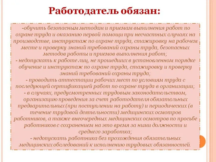 DD857202-CBAA-46D6-9167-2DE02D098189