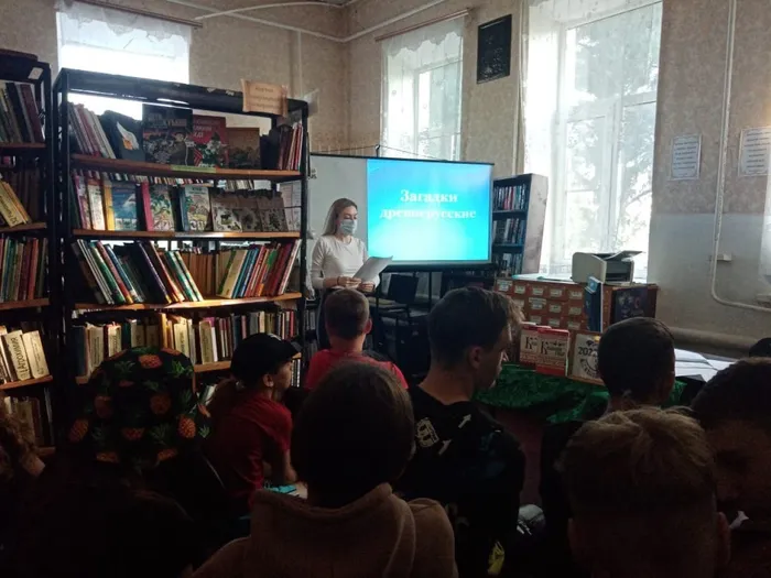 6eb5e396-37c6-4903-9408-f02ef8bf81a8