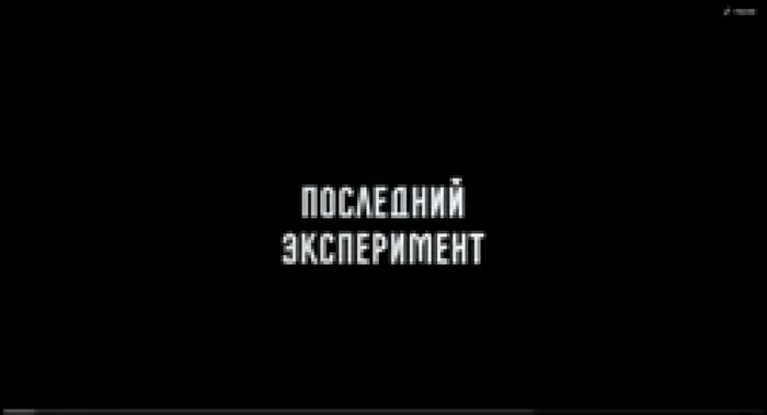 feda33ef-fa86-404a-92c8-20d4303baedd