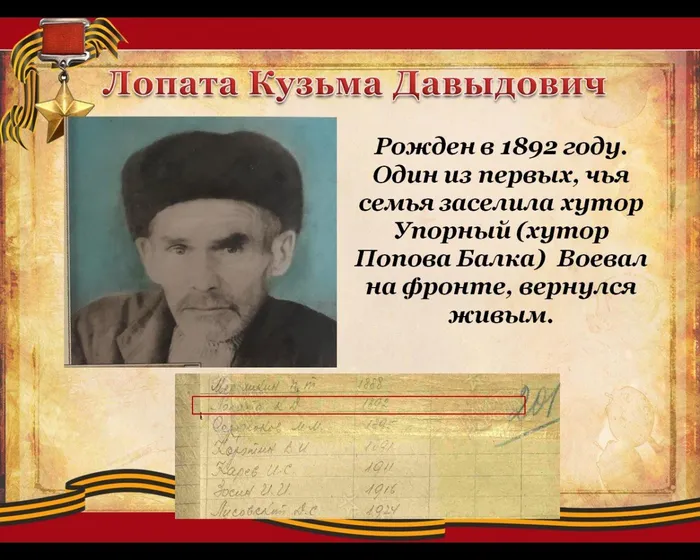 06EA551E-EA84-4811-8112-10EC0AEBA988