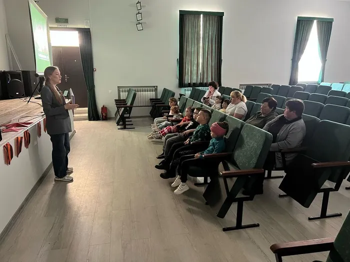 c70a4d21-a173-4319-86cd-2ab348b36623