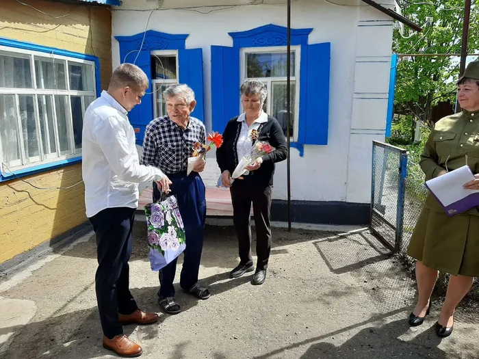 ab4aaa16-e140-4c2b-8f3b-d327126f1f55