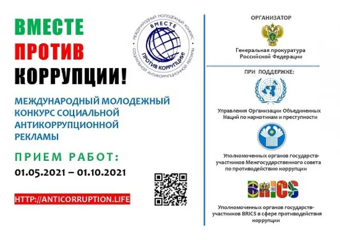 F6FCBB23-5ACD-422F-9E12-5E1B38684BAB