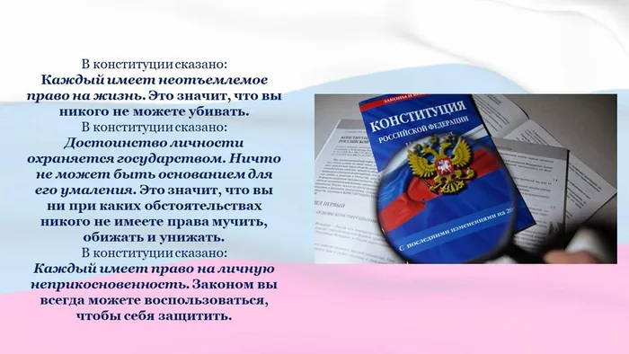 481C6417-EAD7-47EB-B2B1-A139B852C76C