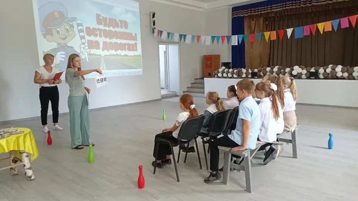 be4816c7-7954-43c3-8fd0-fe6eedac40e1