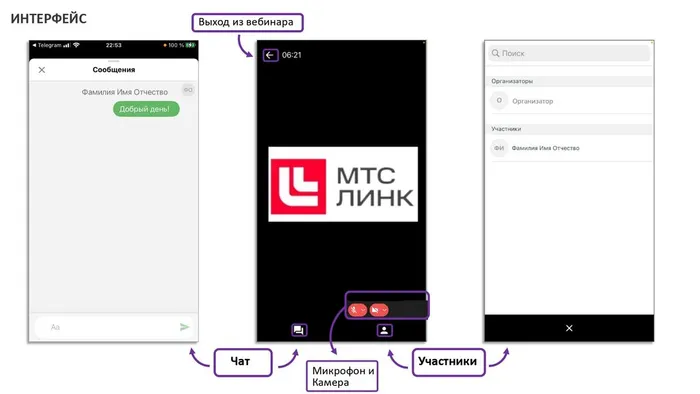 Preview (46)_page-0006