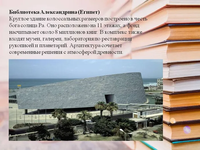 Слайд6