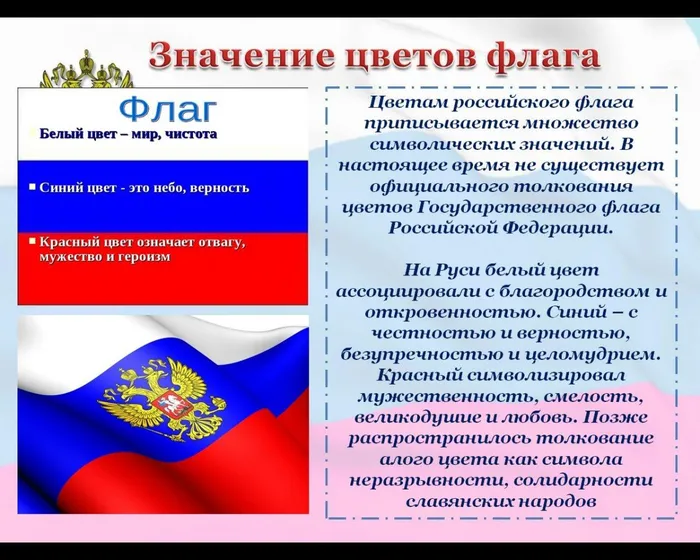 FE2ECDE2-040A-4281-B650-93CFCAB833F7