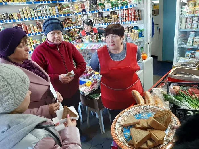 PHOTO-2020-01-24-15-01-10