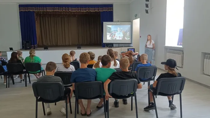 c53958b6-3245-4be9-a3cd-be8556c43609