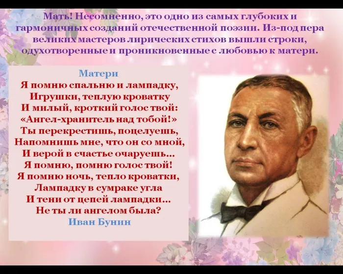 EA7FA3A1-90EE-48C1-9FB4-D1059A7BC037