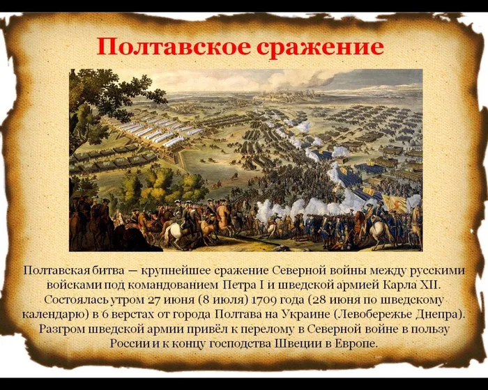 13BC0D66-6C99-4CC6-B9B8-A44A0A183F29