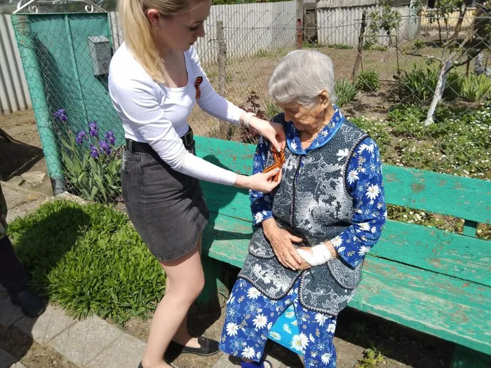 975852ab-bdd8-4f18-ba51-84daccb37684