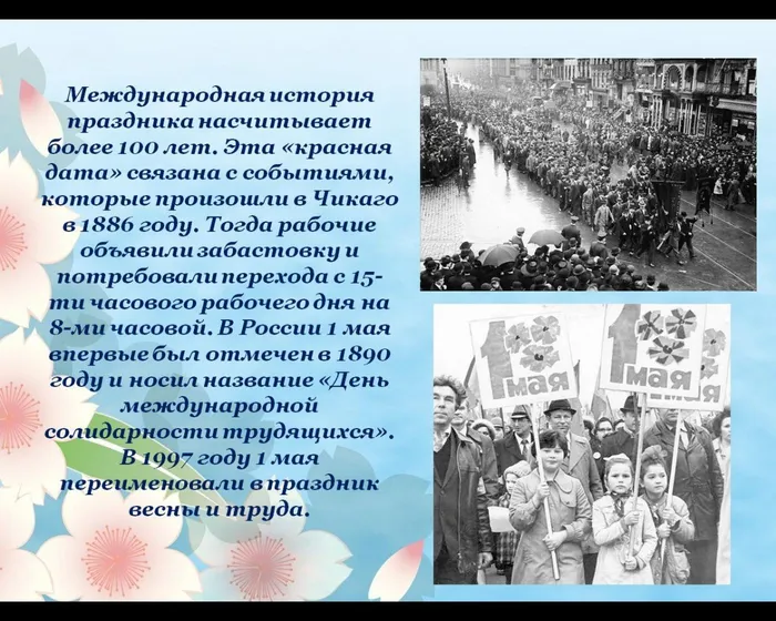 7FABAD3D-4FF3-48BC-BFB7-F4B43562C928