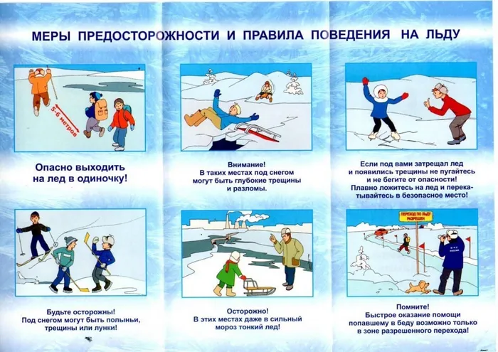 4e32d316830536226beebe091a408e65