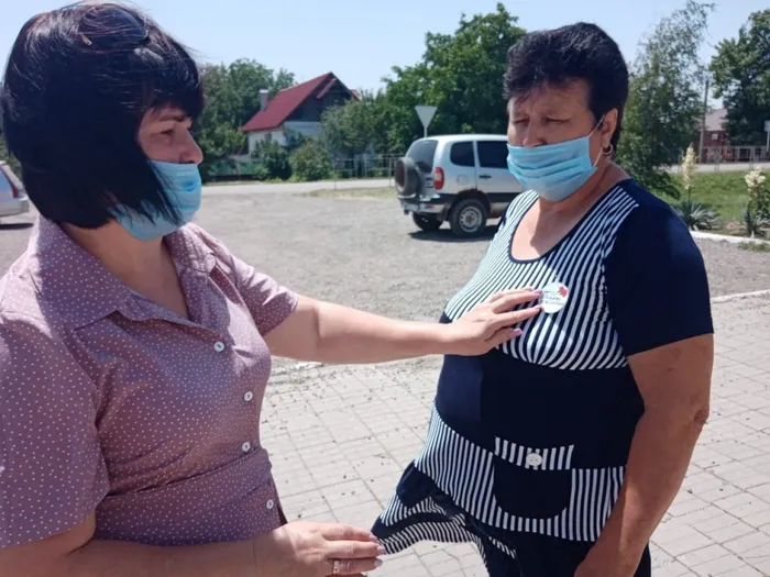 f21faec0-ce2f-497d-a867-0060b4228e5a