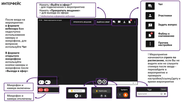 Preview (46)_page-0003