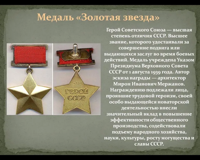 A203EEC5-B4E5-4230-AF37-7274B1C64181