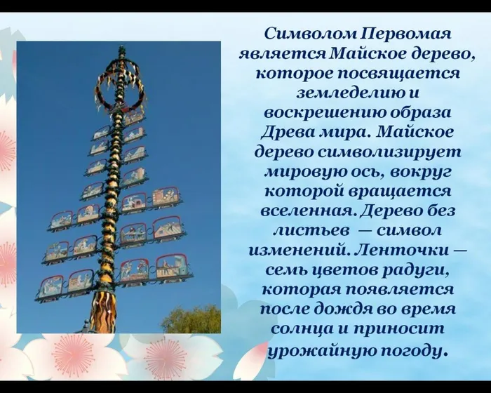 D9DF9AB0-C4C9-4518-A7AE-BB3D780D5A1D