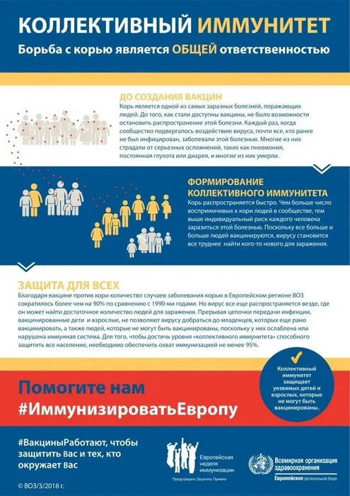 cb56e986-b29c-4d0b-8ebd-fd165e4a2cf5