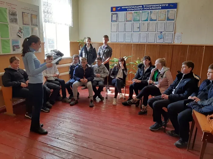 d8537aae-3c2c-4d74-9294-21669718df3c