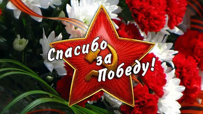 063d2f116578068ef11c260c4a8e2a44