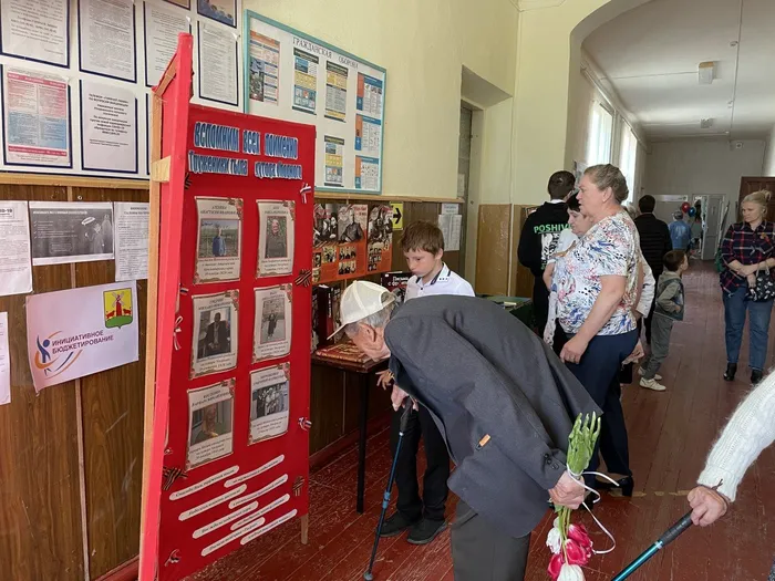 BC073008-99F0-4DAC-82E0-FCA6D9929625