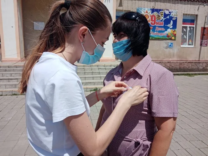 75ef88f3-5a61-44e1-a79a-e2c526f743b9