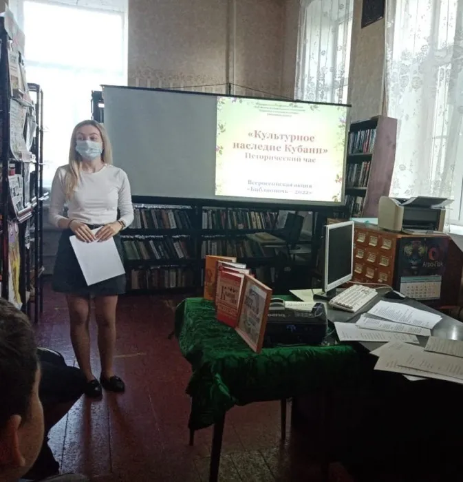 b4da7d27-9fc4-4b42-b76a-14d8abfb31a9